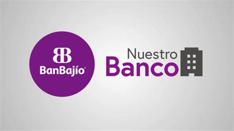 nuestro banco